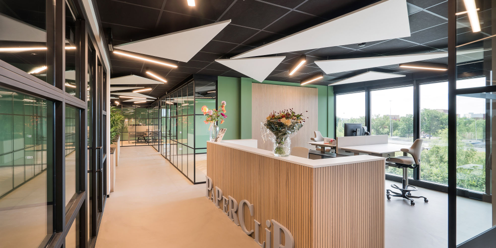 Paperclip_Vacature_binnendienst